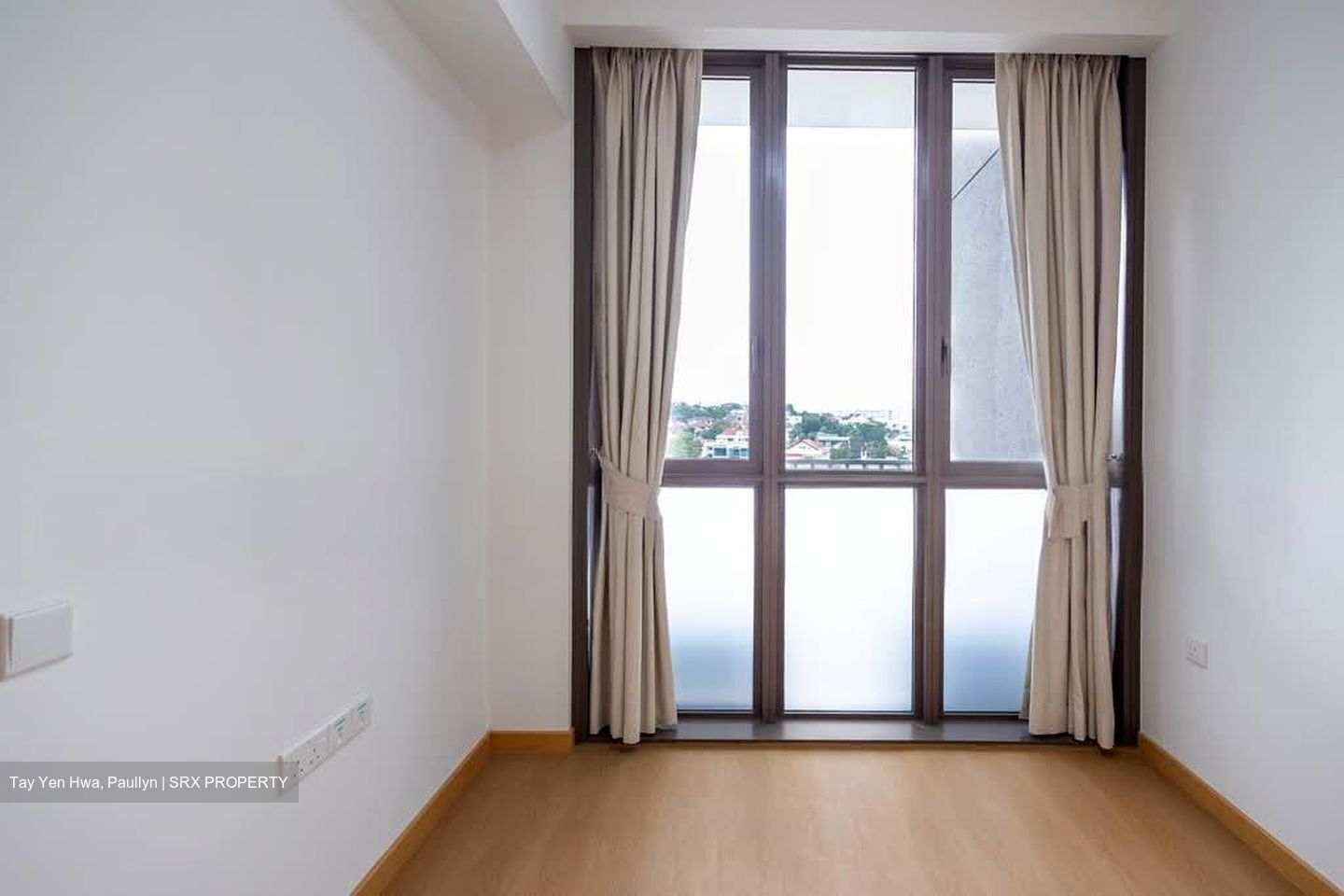 The Botany At Dairy Farm (D23), Condominium #586582481